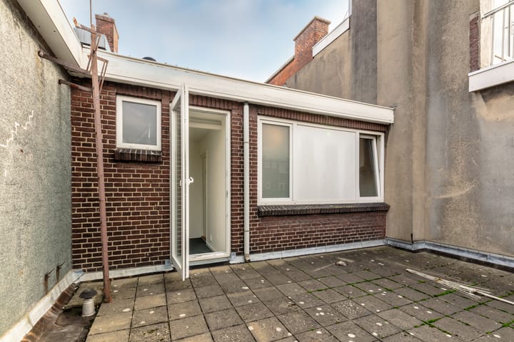 Foto 17 van Narcissenstraat 115-G