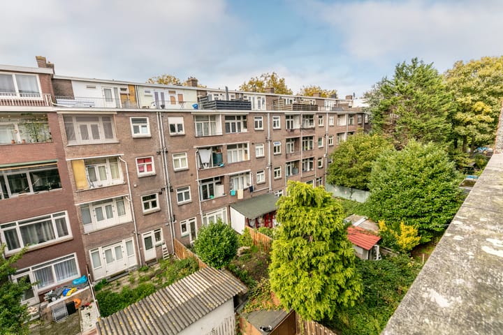 Foto 19 van Narcissenstraat 115-G