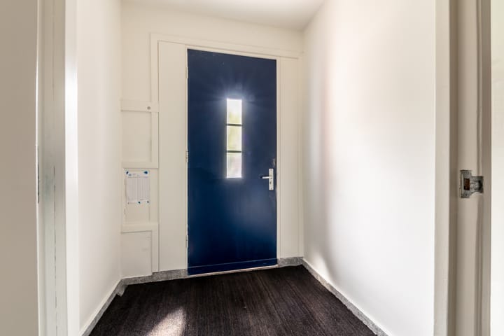 Foto 23 van Narcissenstraat 115-G