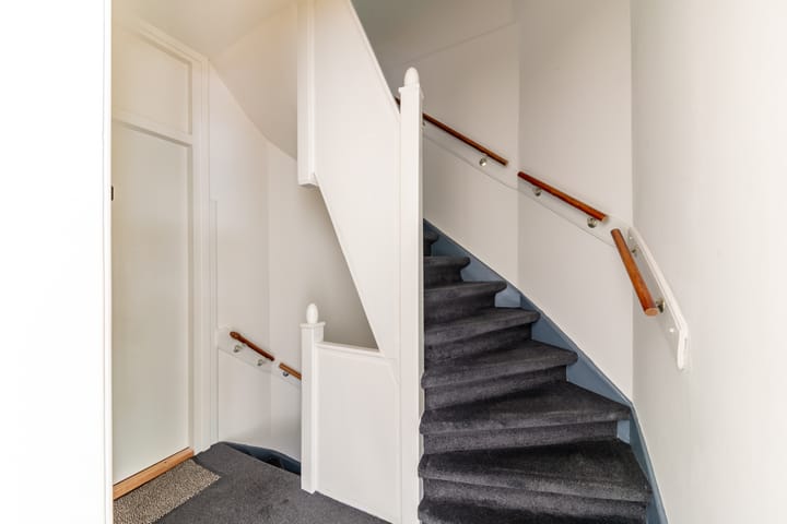 Foto 21 van Narcissenstraat 115-G