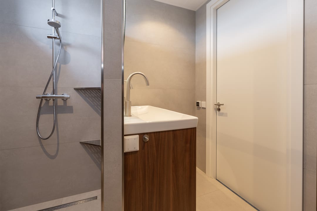 Photo 22 of Van Wijnbergenlaan 67