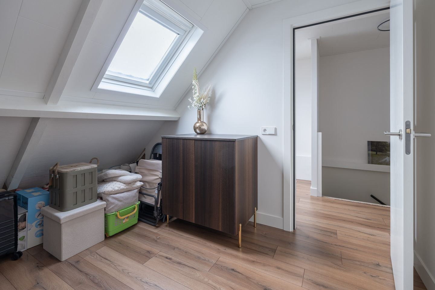 Photo 29 of Van Wijnbergenlaan 67