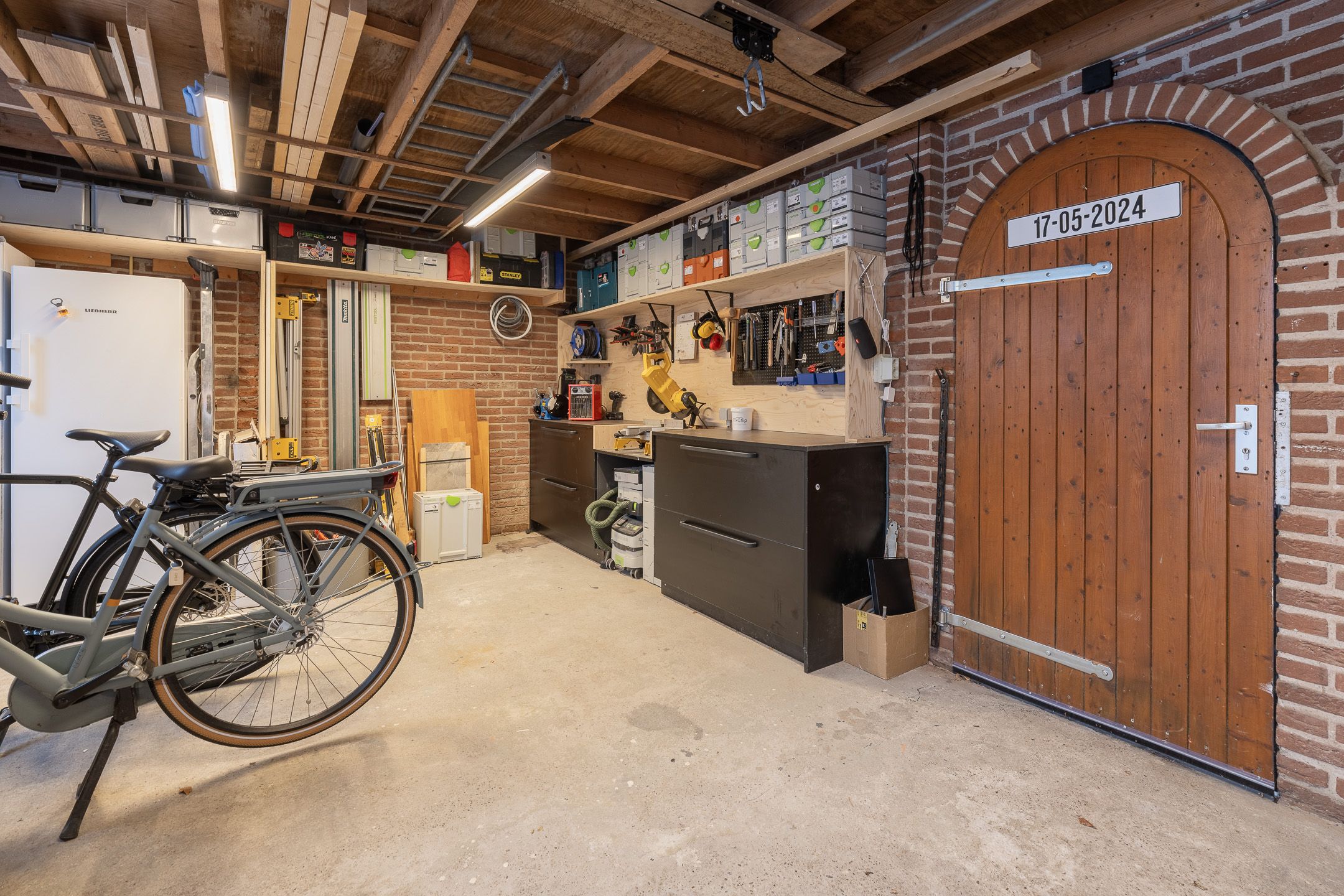 Photo 36 of Van Wijnbergenlaan 67