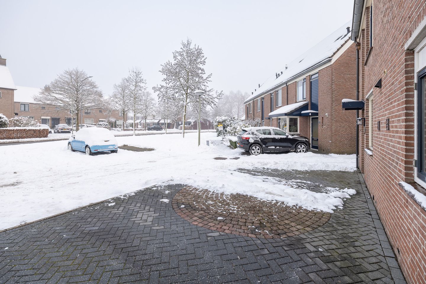 Photo 40 of Van Wijnbergenlaan 67