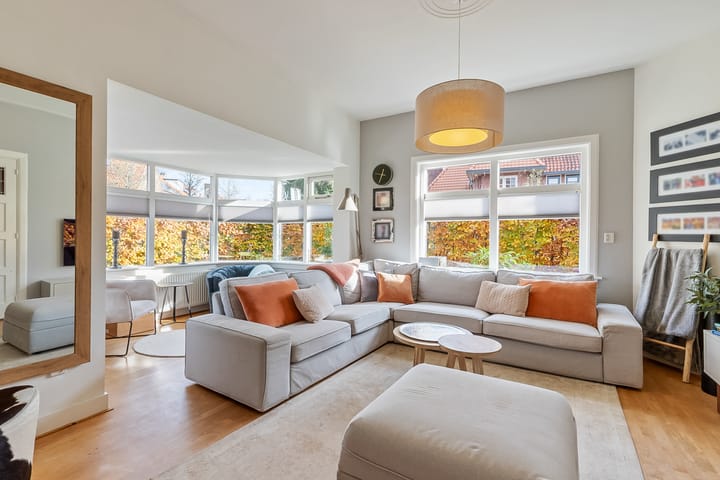 Foto 2 van Helmerslaan 2