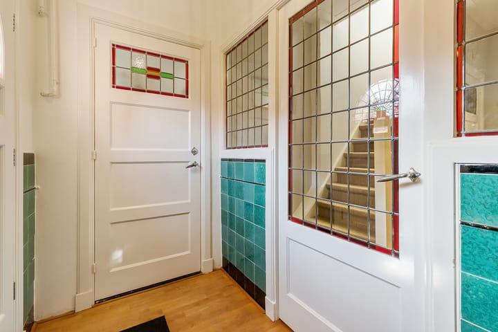 Foto 5 van Helmerslaan 2