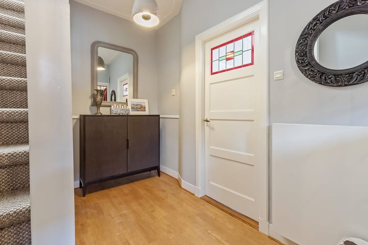 Foto 6 van Helmerslaan 2