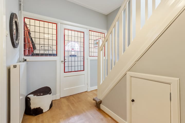 Foto 7 van Helmerslaan 2