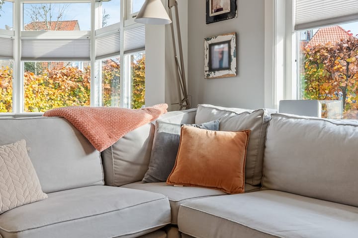 Foto 8 van Helmerslaan 2