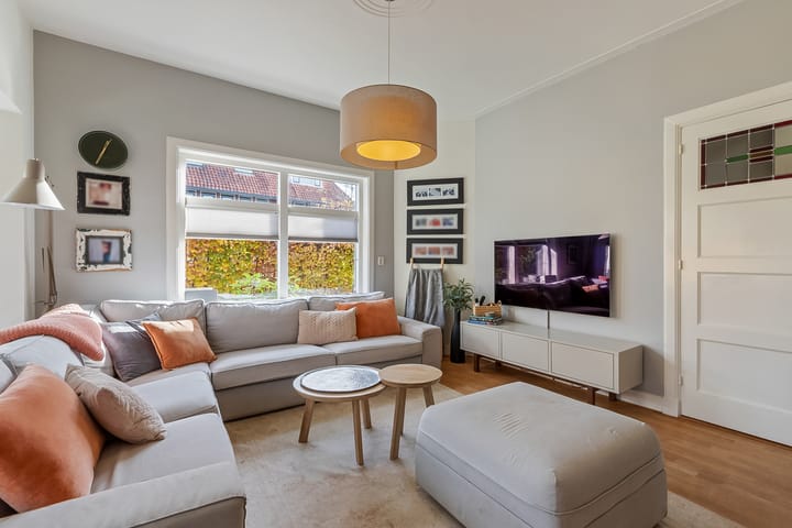 Foto 9 van Helmerslaan 2