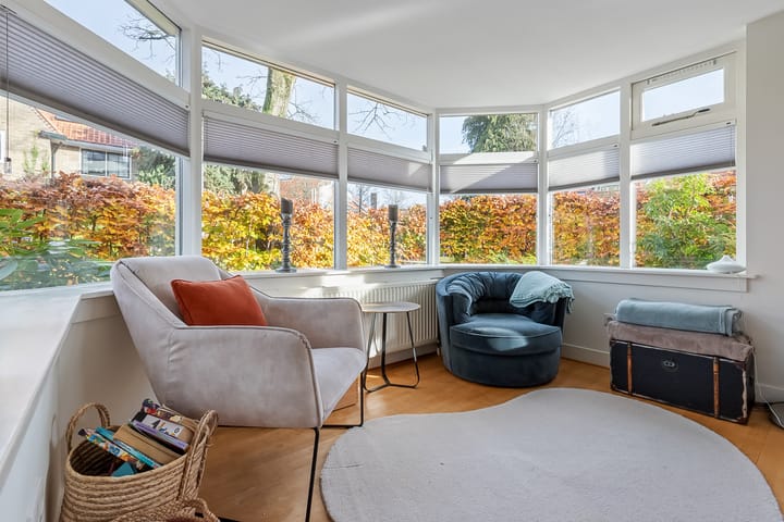 Foto 10 van Helmerslaan 2