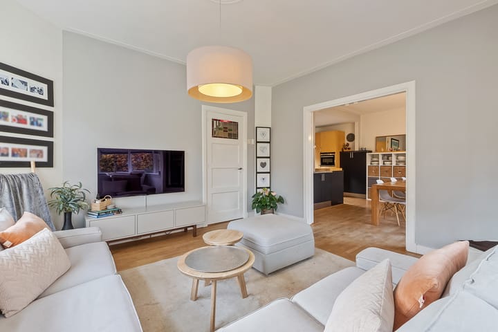 Foto 11 van Helmerslaan 2