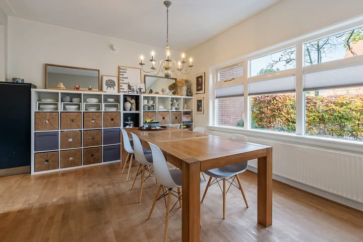 Foto 12 van Helmerslaan 2