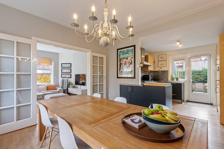 Foto 13 van Helmerslaan 2