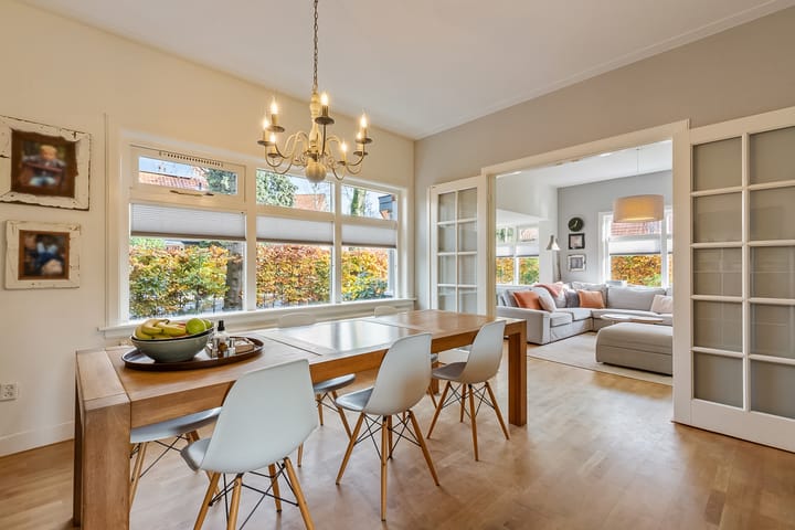 Foto 14 van Helmerslaan 2