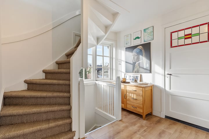 Foto 17 van Helmerslaan 2