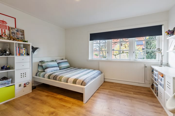 Foto 18 van Helmerslaan 2