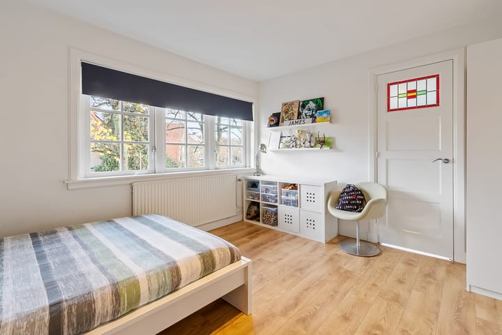 Foto 19 van Helmerslaan 2