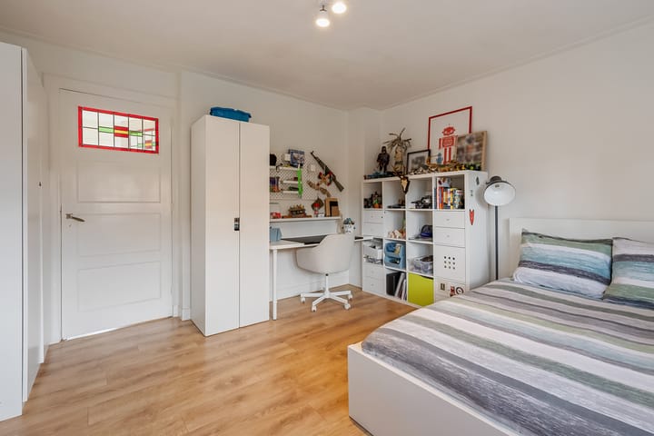 Foto 20 van Helmerslaan 2