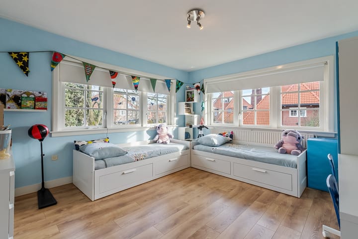 Foto 21 van Helmerslaan 2