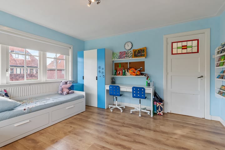 Foto 22 van Helmerslaan 2