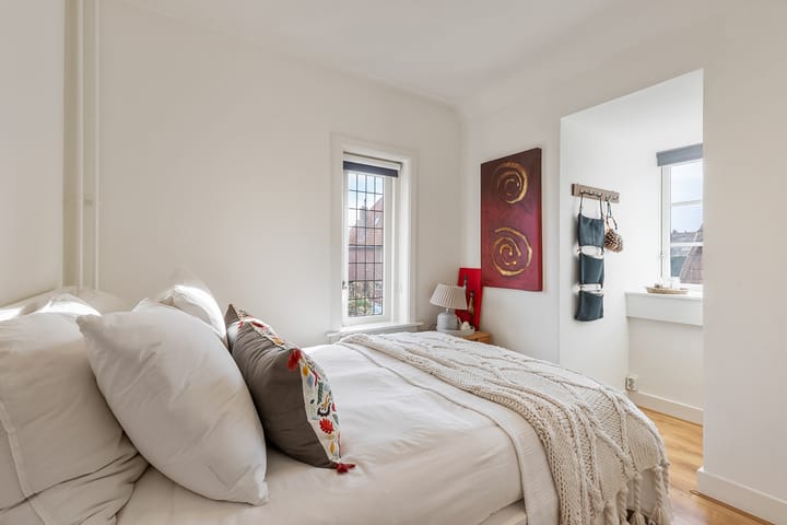 Foto 23 van Helmerslaan 2