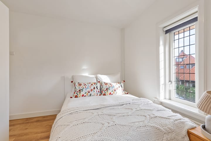 Foto 24 van Helmerslaan 2