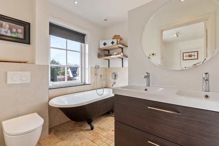 Foto 25 van Helmerslaan 2