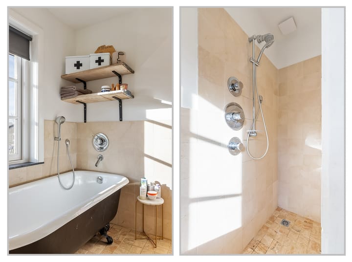 Foto 26 van Helmerslaan 2