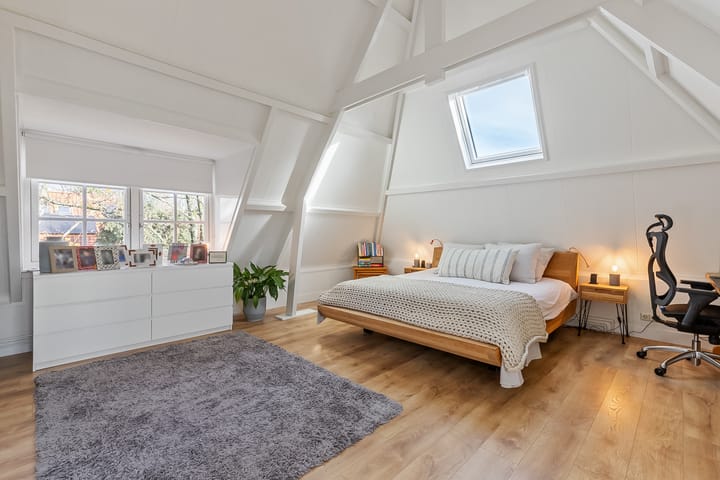 Foto 27 van Helmerslaan 2