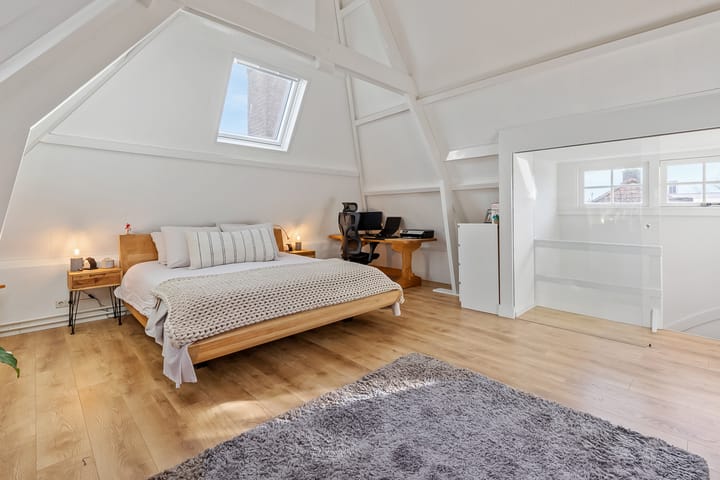 Foto 28 van Helmerslaan 2