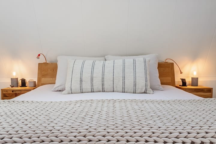 Foto 29 van Helmerslaan 2