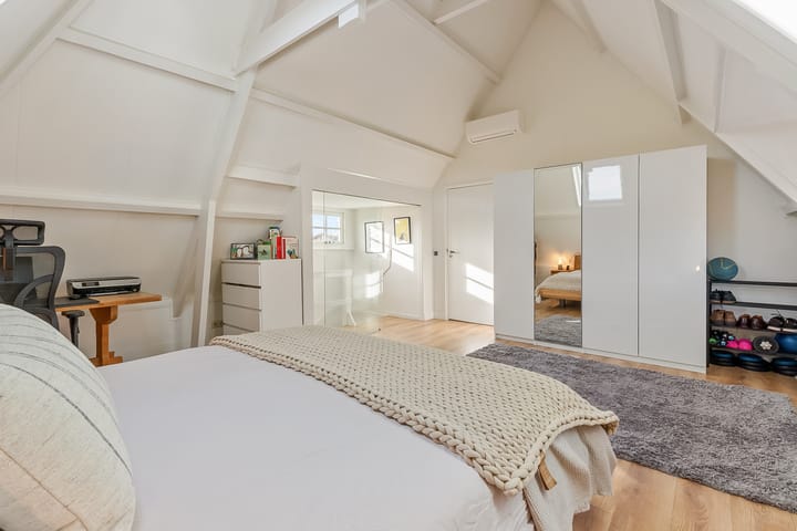 Foto 30 van Helmerslaan 2