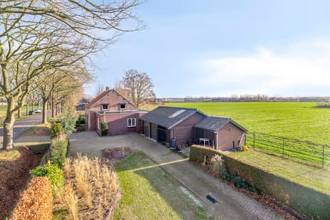 Hilsebaan 274 secondary image