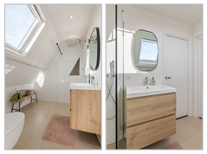 Foto 31 van Helmerslaan 2