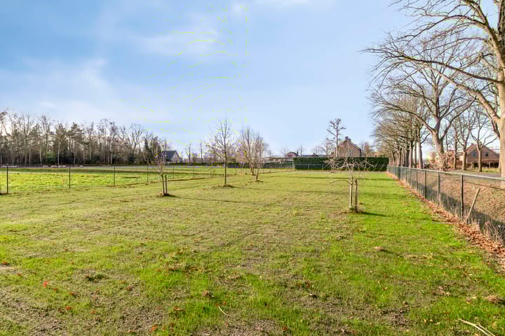 Foto 3 van Hilsebaan 274