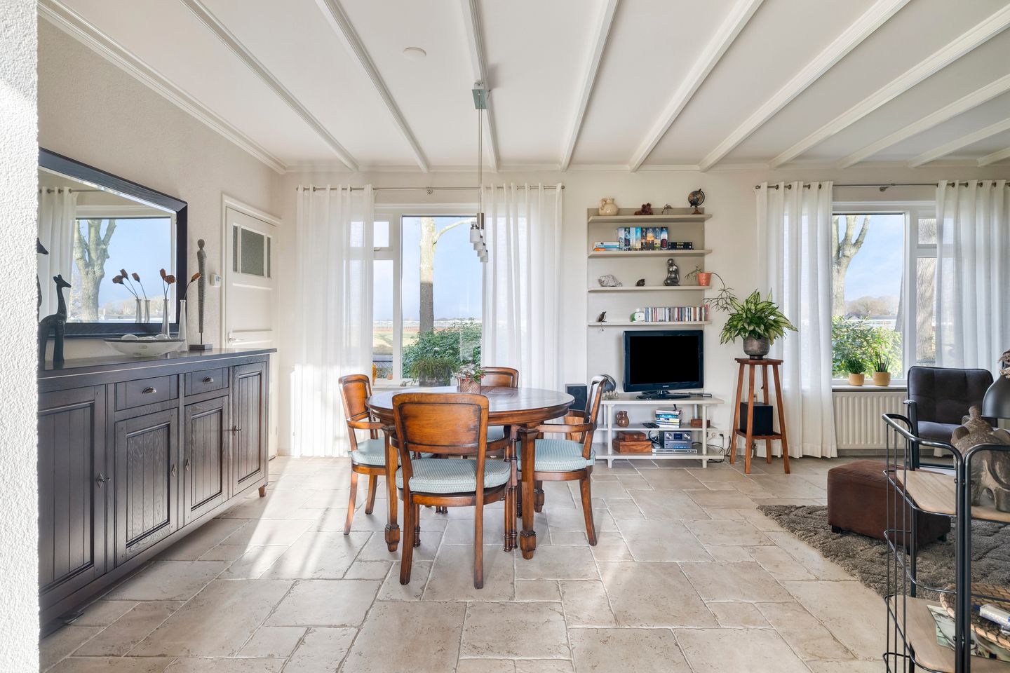 Foto 4 van Hilsebaan 274