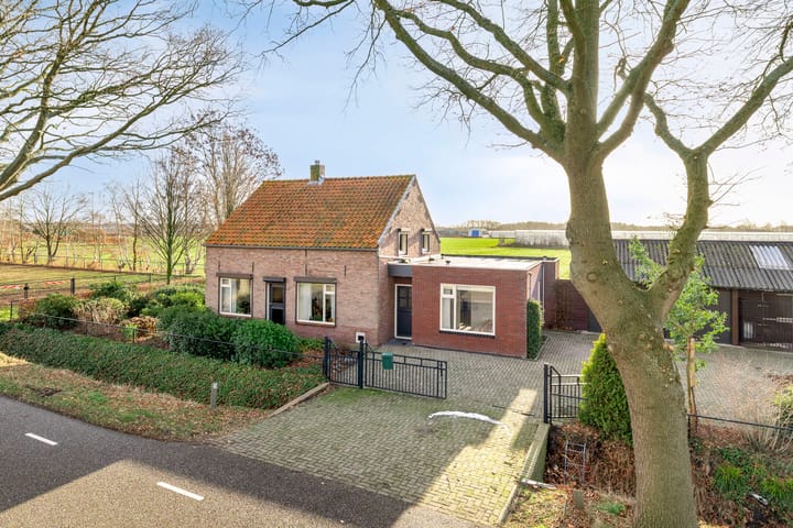 Foto 5 van Hilsebaan 274