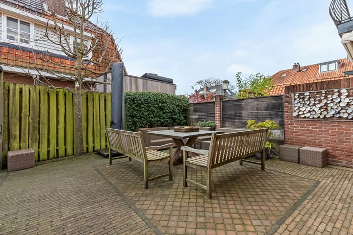 Foto 34 van Helmerslaan 2