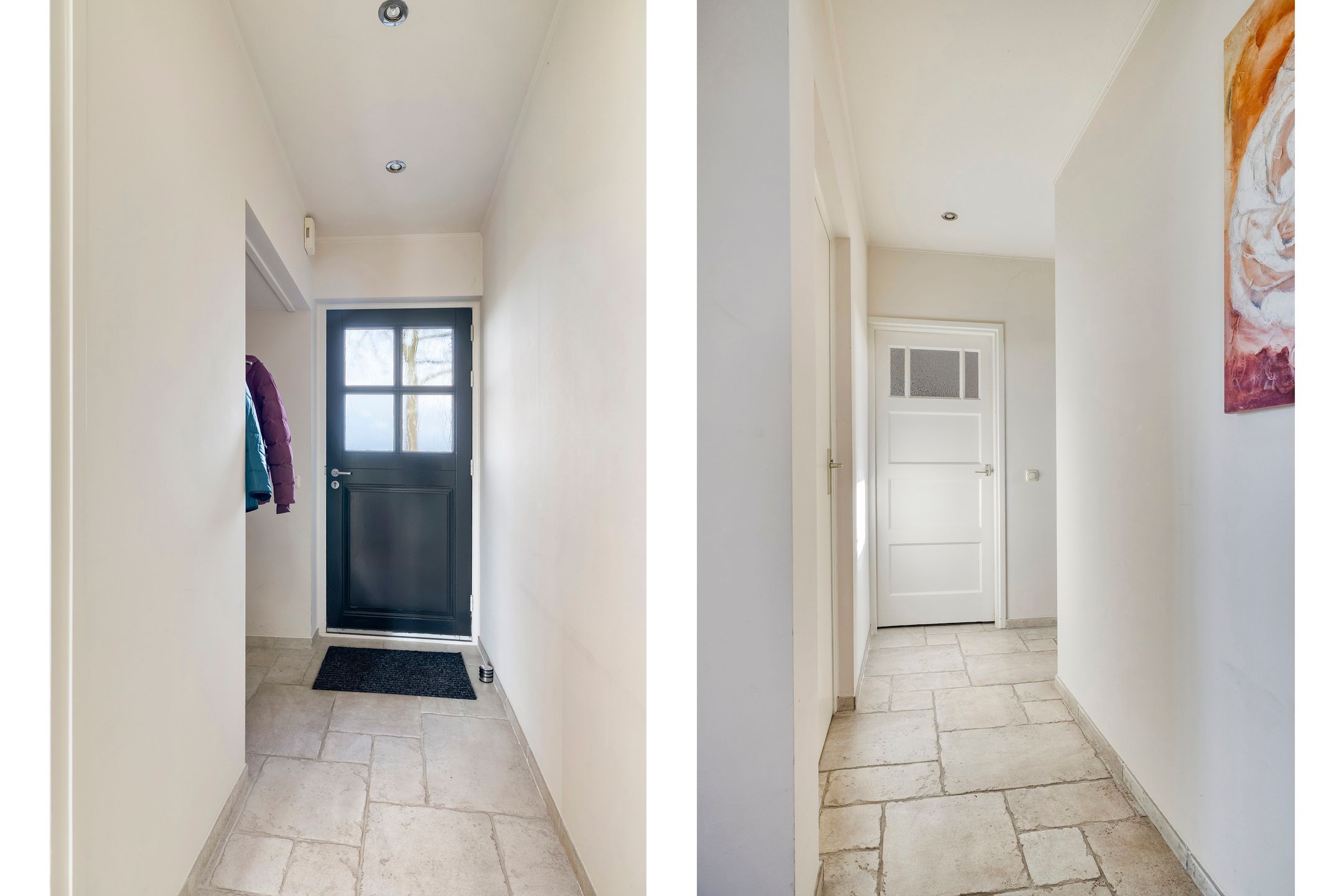 Foto 6 van Hilsebaan 274