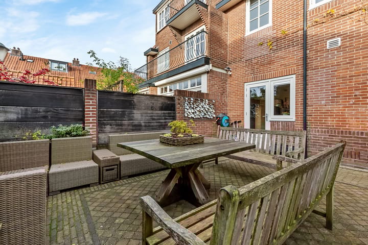 Foto 35 van Helmerslaan 2