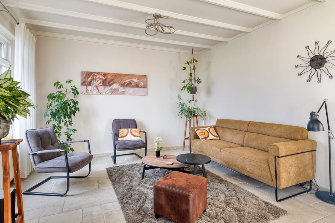 Foto 7 van Hilsebaan 274