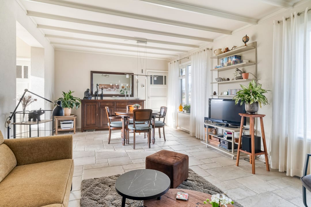 Foto 8 van Hilsebaan 274