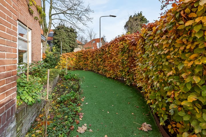 Foto 37 van Helmerslaan 2