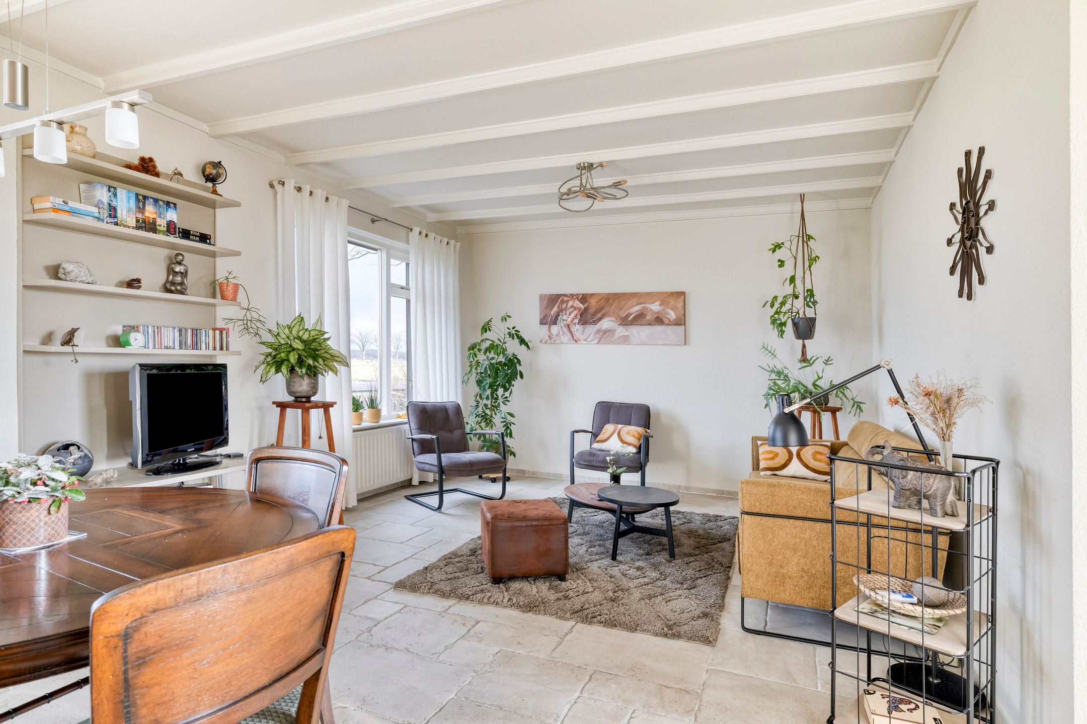 Foto 9 van Hilsebaan 274