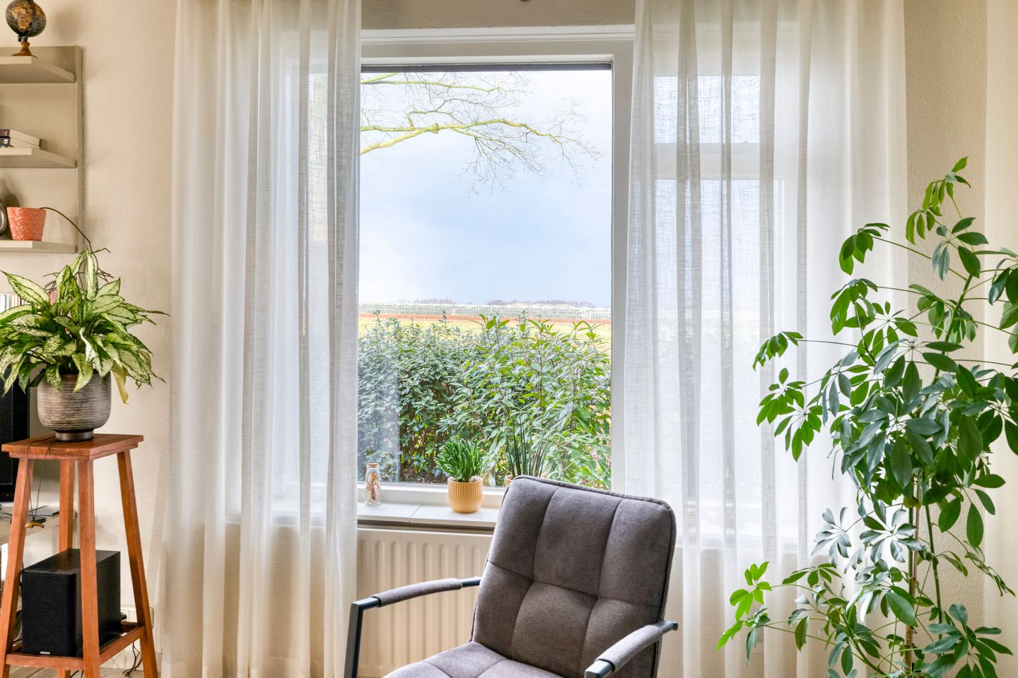 Foto 10 van Hilsebaan 274