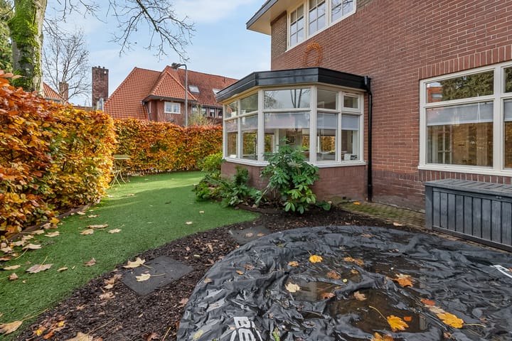 Foto 39 van Helmerslaan 2