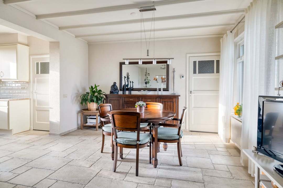 Foto 11 van Hilsebaan 274