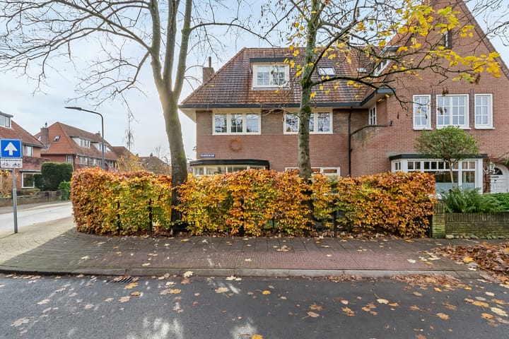 Foto 40 van Helmerslaan 2