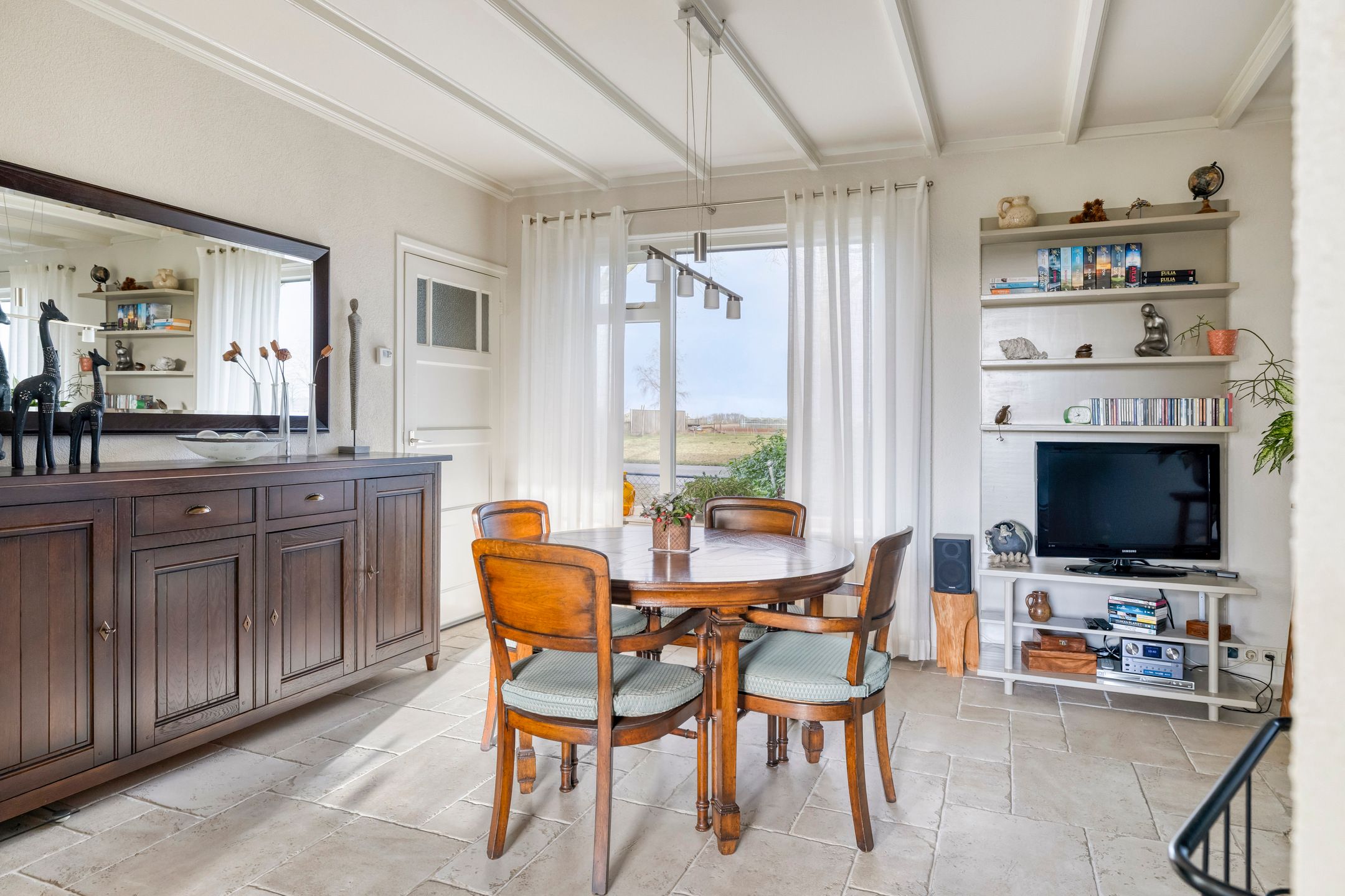 Foto 12 van Hilsebaan 274